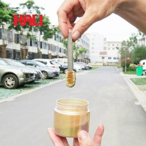 3D chameleon magnetic pigment,chameleon stereoscopic pigment,three-dimensional pigment,item:HL3D9345,1 lot=10g.free shipping