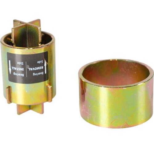 Запчасти для квадроциклов Wz Heng China At AliExpress