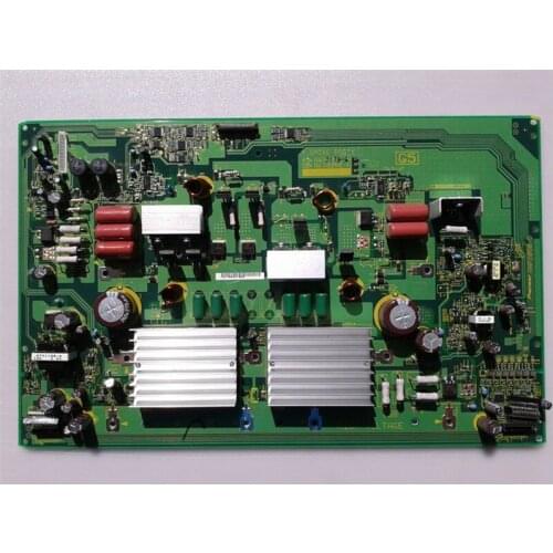 Y-SUS Y022 ANP2060-C FOR PIONEER PDP-435PE