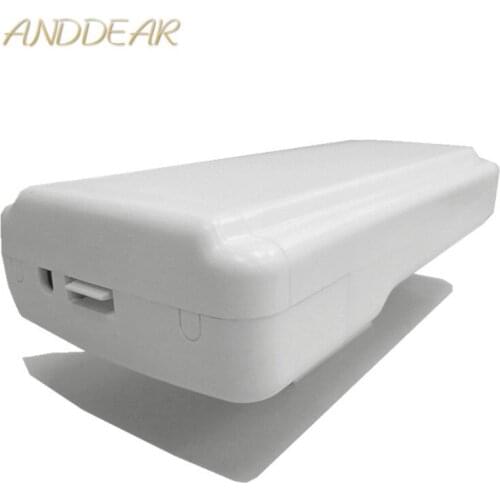 9331 Chipset WIFI Router WIFI Repeater Lange Bereik 300Mbps2. 4G5KM ghz Outdoor AP Router CPE AP Bridge Client Router repeater