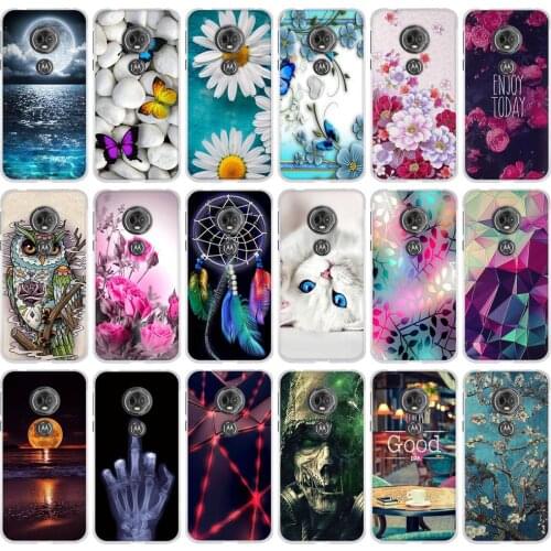 Чехлы для телефонов Motorola Moto G6 BEBIRDCASE China At AliExpress