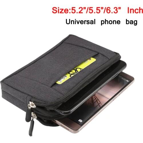 DG.MING Phone Cases Samsung Galaxy On7