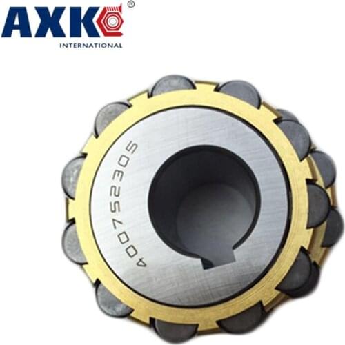 KOYO eccentric bearing 15UZ21017T2 PX1