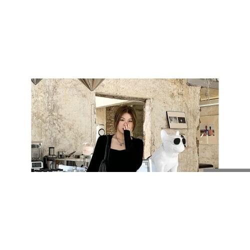 EWSFV High Waist Skirts For Women