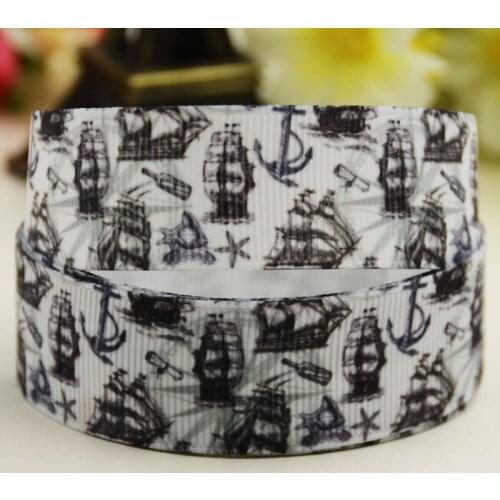 HANYUAN Corsage Ribbons