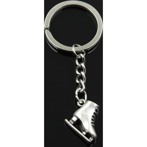 Мужские роликовые коньки Hroryn China At AliExpress