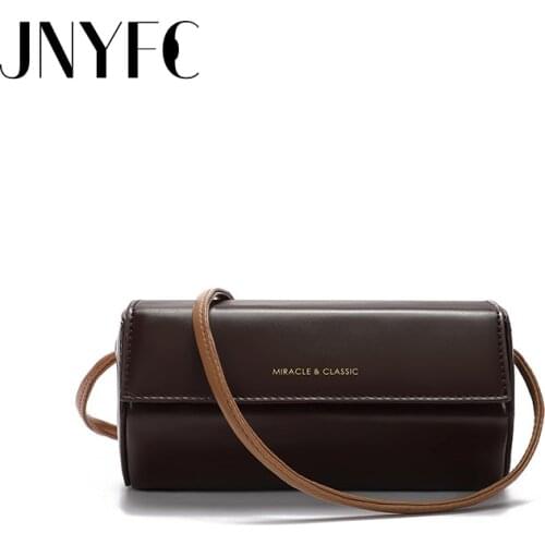 JNYFC Women's Light Bags