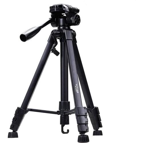 KINGOPT Monoculars For Hunting