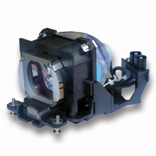 Compatible Projector lamp for PANASONIC ET-LAE900,PT-AE900,PT-AE900U,PT-AE900E