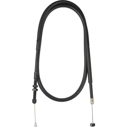 MotoMaster 5PW-26335-01 Clutch Cables for Yamaha YZF-R1 1000 (2002-2003)