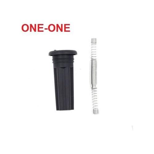 Ignition Coil Repair Kits 99-08 IGC-249 2M4Z-12029-AA 2W4Z-12029-AB For Jagua-r S-Type AJ30 3.0L AJ35 4.0L AJ34 4.2L