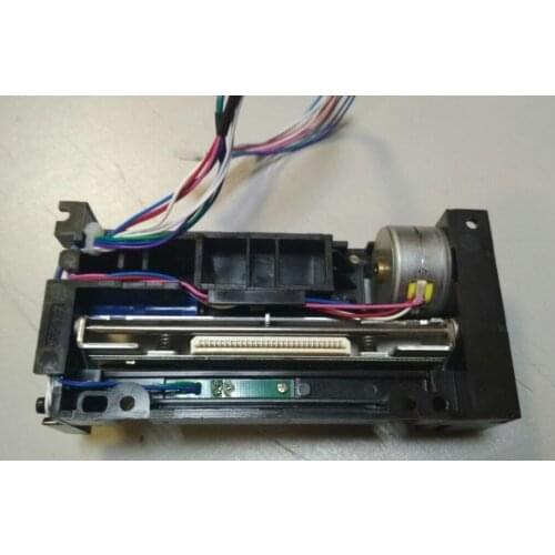 New and original thermal print head printhead for Xprinter XP-C230 XP C230 XP 230-C print head