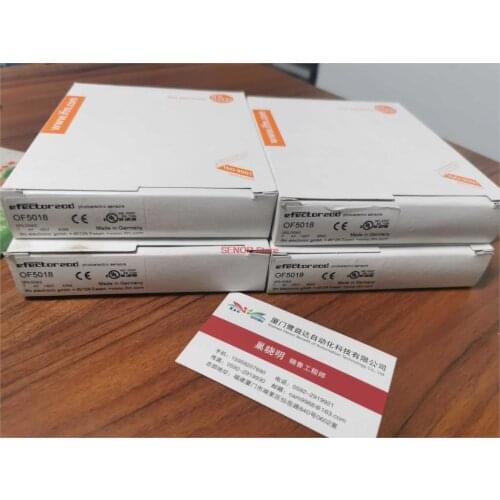 OF5018 sensor OF5022