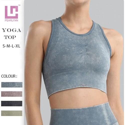 Туристические жилеты PEARLYNN China At AliExpress