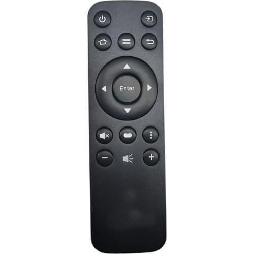Original New Remote Control For Optoma BR-3081B UHD51A UHD51 UHD51ALV UHD51ALVE BR-3071N UHL55 UHD350X DLP Projector