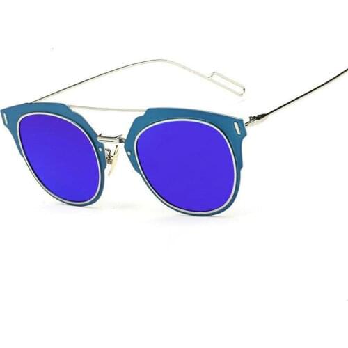 Viodream Sunglasses Polarized out room Men WOMEN Coating Mirror Driving Sun Glasses oculos FEMale Eyewear Accessories TG2504