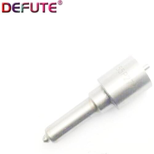 High Quality Nozzle Spray CDLLA155P277 DLLA155P277 Nozzle for 0432131837 Injector