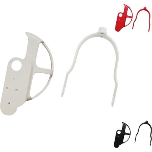 Protective Brake Disc Guard Fenders Mudguard Bracket for Xiaomi M365 Pro/1S Electric Scooter Accessories