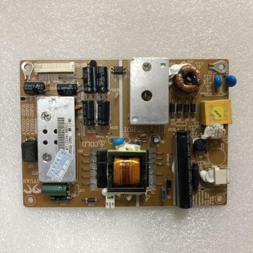 1pcs/lote Good quality,AY035D-2SF01.spot