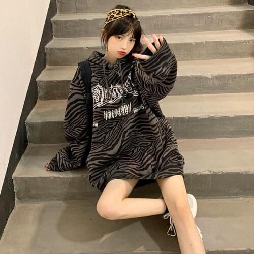 Acacia Person Women's Sweatshirts With Print