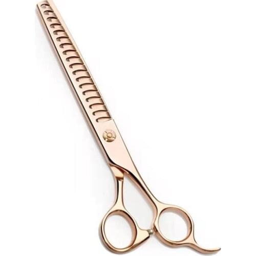 Free Shipping Hot Sell Scissors 10PCS Tools Vip Link For Good Buyers Gold