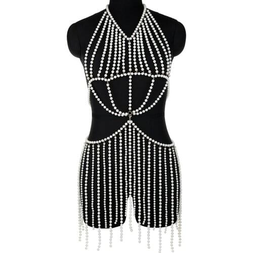 Панк-ожерелья Ccbodily China At AliExpress