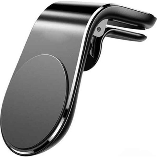 DIWROLY Magnetic Mobile Phone Holders