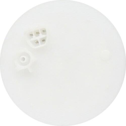 For Toyota Car Modification Electronic Pump Electronic Fuel Pump 77020-08050