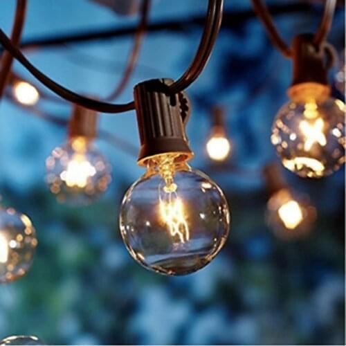 Гирлянды Etincelle China At AliExpress