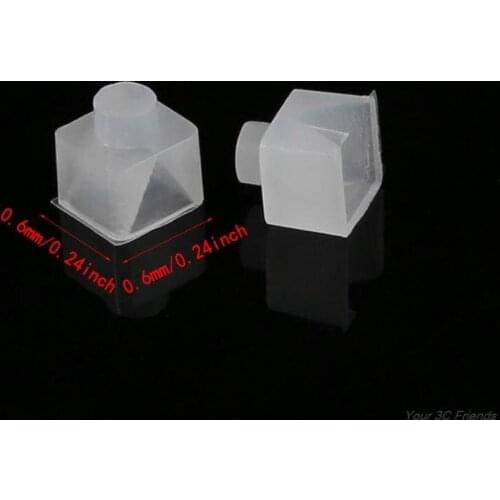 LIROIODO Professional Audio Equipment