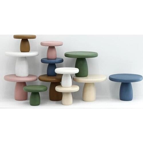 Подставки для тортов и выпечки NeatlyLivey China At AliExpress