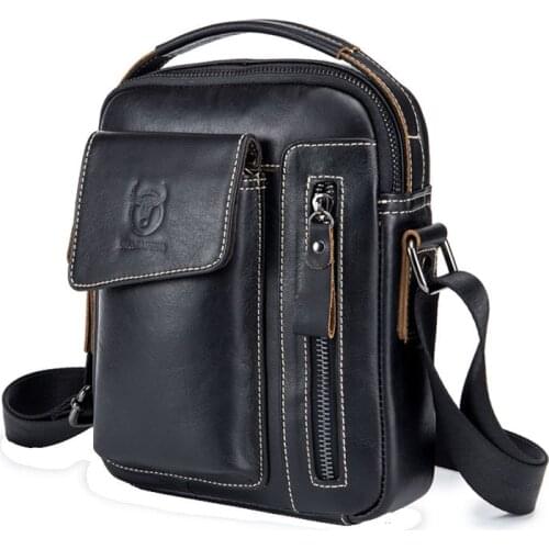 2021 Men Soft Leather Backpacks Female Shoulder Bags Casual Travel Ladies Bagpack School Bags