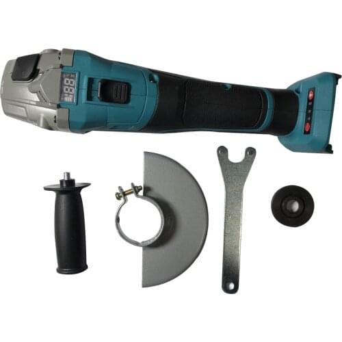 Граверы по металлу WOWSTICK China At AliExpress