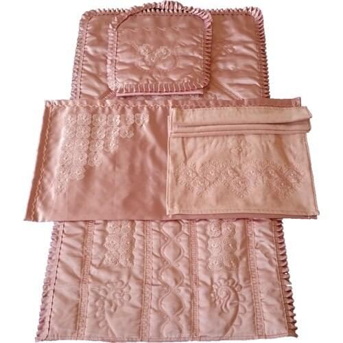 Çeyizci Linens
