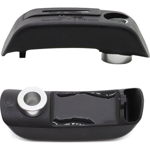 2pcs Motorcycle Tire Pressure Monitoring Sensor 36238521796 433MHz for BMW C600 C650 F800 GT R 900 RT R1200GS R1200RT R 1200 R