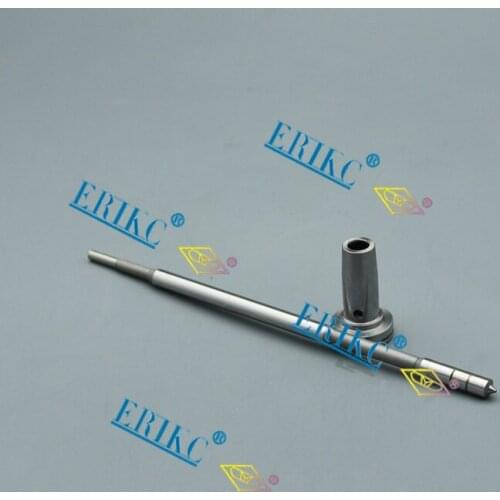 ERIKC oil needle valve F00V C01 328 engine Valve oil seal FooVC01328 genuine control valve assembly F ooV C01 328