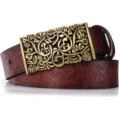 Женские ремни-цепочки Imsten China At AliExpress