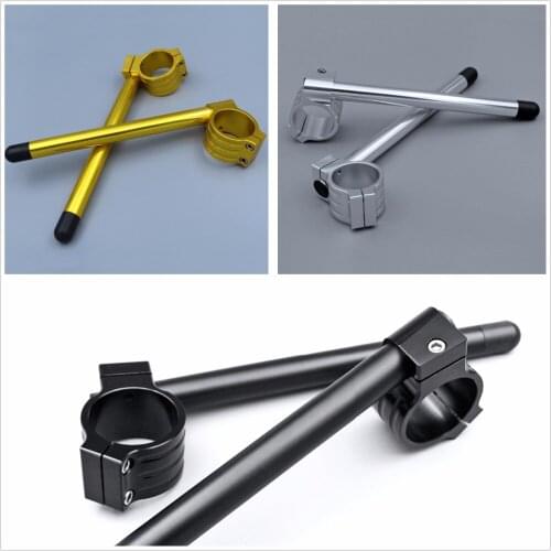 MOFO CAIZHUANGSHI Handlebars For Motorcycles