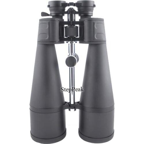 High Power 30-260X160 Binoculars Large Diameter Telescope,Travel,Concert,Night-Vision(ATP-087) Free Shipping