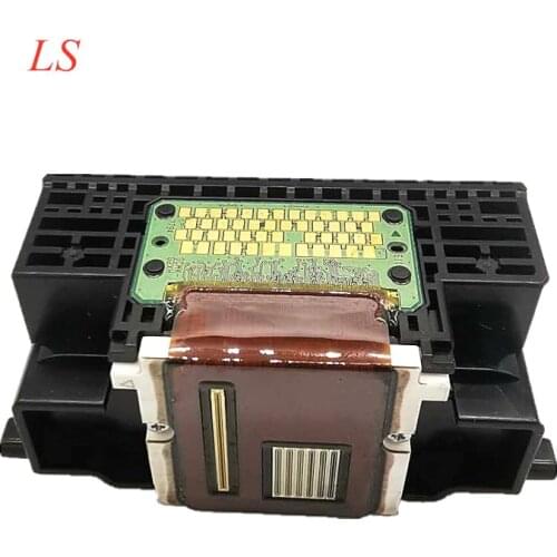 QY6-0080 Print Head Printhead for Canon MG5220 MG5250 MG5320 MG5350 MX715 MX885 iP4820 iP4840 iP4850 iX6520 iX6550 Printer Heads