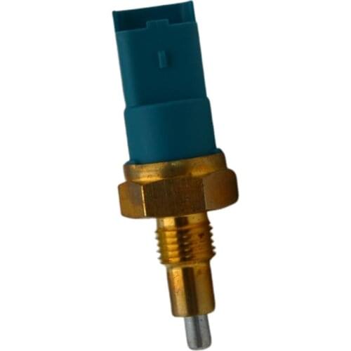 Reverse Back Up Light Switch 3-Pin Suitable For Clio Scenic MK2 Megane MK2