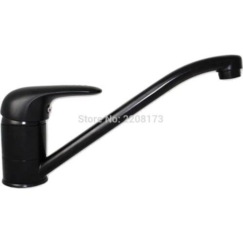Smesiteli White Kitchen Faucets