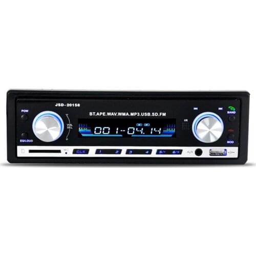 Плееры MP3 Vehemo China At AliExpress