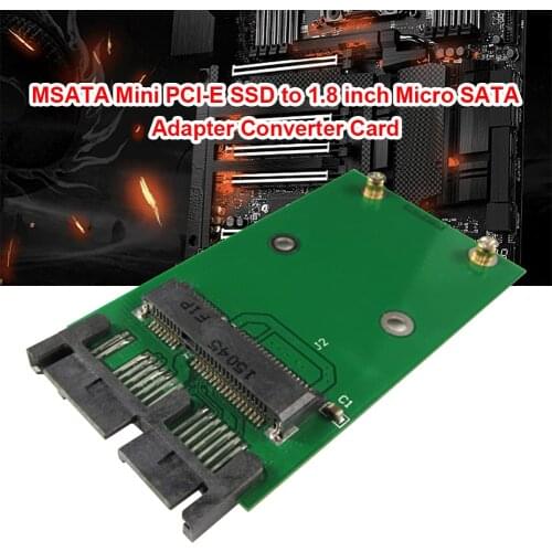 VKTECH Wireless Audio Adapters