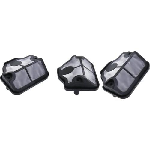 Air Filter for Husqvarna 36 41 136 137 141 142 Chainsaw