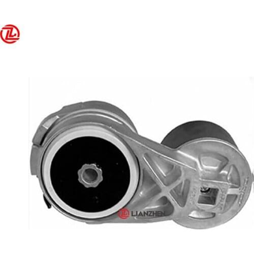 High quality New Factory direct Excavator belt strap tensioner 344-1722