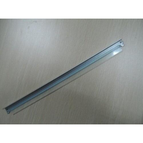 High Quality Transfer Belt Blade Compatible For Xerox DCC400 DCC450 DCC4300 DCC4350 DCC7700 DCC4400 Transfer Blade