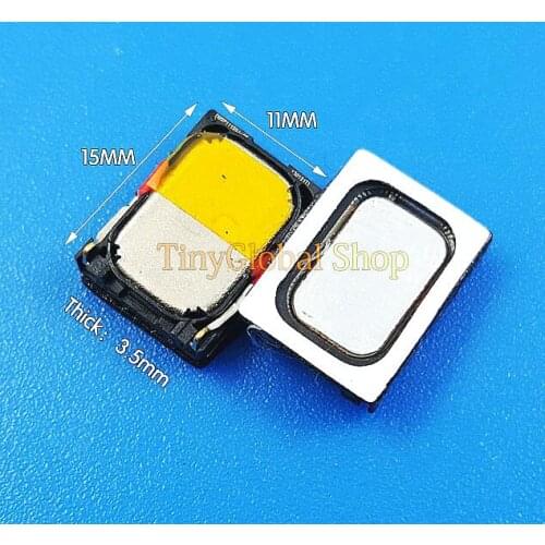 Coopart Speakers For Motorola Moto G4 Phones China