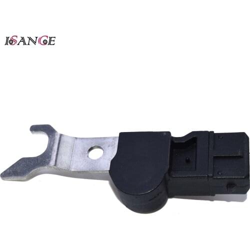 ISANCE CamShaft Position Sensor 90458252 5WK90551Z For Vauxhall Astra Calibra Cavalier Omega Vectra Zafira 1.8i 2.0i Petrol