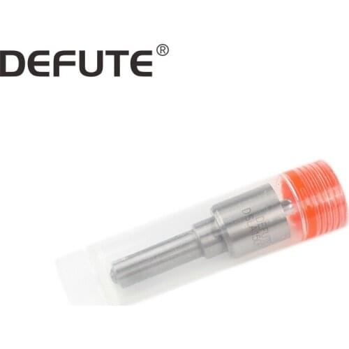 DSLA153P522B DSLA153P523 DSLA153P803 DSLA153P1002 DSLA153P1710 DSLA154P018 Diesel fuel injector nozzle/nozzles